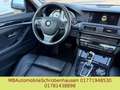 BMW 520 Lim. 520 d Head-Up Display Grau - thumbnail 2