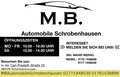 BMW 520 Lim. 520 d Head-Up Display Grau - thumbnail 12