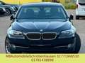 BMW 520 Lim. 520 d Head-Up Display Grau - thumbnail 16