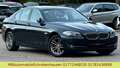 BMW 520 Lim. 520 d Head-Up Display Grau - thumbnail 1