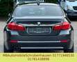 BMW 520 Lim. 520 d Head-Up Display Grau - thumbnail 15