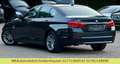 BMW 520 Lim. 520 d Head-Up Display Grau - thumbnail 7