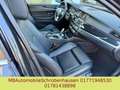 BMW 520 Lim. 520 d Head-Up Display Grau - thumbnail 4