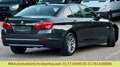BMW 520 Lim. 520 d Head-Up Display Grau - thumbnail 8
