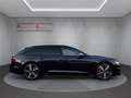 Audi S6 Avant 3.0 TDI qu. HD-MATRIX|RAUTE|B&O|360° Blau - thumbnail 6