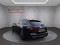 Audi S6 Avant 3.0 TDI qu. HD-MATRIX|RAUTE|B&O|360° Blau - thumbnail 3