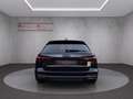 Audi S6 Avant 3.0 TDI qu. HD-MATRIX|RAUTE|B&O|360° Blau - thumbnail 4