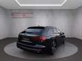 Audi S6 Avant 3.0 TDI qu. HD-MATRIX|RAUTE|B&O|360° Blau - thumbnail 5