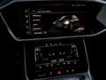 Audi S6 Avant 3.0 TDI qu. HD-MATRIX|RAUTE|B&O|360° Blau - thumbnail 17