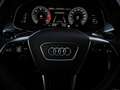 Audi S6 Avant 3.0 TDI qu. HD-MATRIX|RAUTE|B&O|360° Blau - thumbnail 16