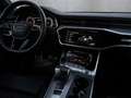 Audi S6 Avant 3.0 TDI qu. HD-MATRIX|RAUTE|B&O|360° Blau - thumbnail 18