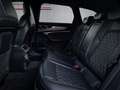 Audi S6 Avant 3.0 TDI qu. HD-MATRIX|RAUTE|B&O|360° Blau - thumbnail 11