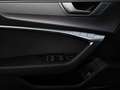 Audi S6 Avant 3.0 TDI qu. HD-MATRIX|RAUTE|B&O|360° Blau - thumbnail 10