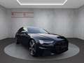 Audi S6 Avant 3.0 TDI qu. HD-MATRIX|RAUTE|B&O|360° Blau - thumbnail 7
