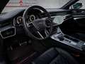 Audi S6 Avant 3.0 TDI qu. HD-MATRIX|RAUTE|B&O|360° Blau - thumbnail 9