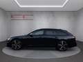Audi S6 Avant 3.0 TDI qu. HD-MATRIX|RAUTE|B&O|360° Blau - thumbnail 2