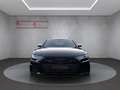 Audi S6 Avant 3.0 TDI qu. HD-MATRIX|RAUTE|B&O|360° Blau - thumbnail 8