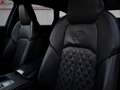 Audi S6 Avant 3.0 TDI qu. HD-MATRIX|RAUTE|B&O|360° Blau - thumbnail 13