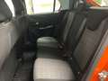 Opel Corsa F e Edition Orange - thumbnail 11