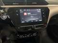 Opel Corsa F e Edition Orange - thumbnail 9