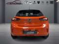 Opel Corsa F e Edition Orange - thumbnail 3