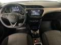 Opel Corsa F e Edition Orange - thumbnail 7