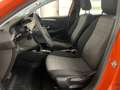 Opel Corsa F e Edition Orange - thumbnail 10