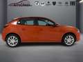 Opel Corsa F e Edition Orange - thumbnail 5