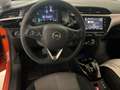 Opel Corsa F e Edition Orange - thumbnail 8