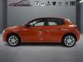 Opel Corsa F e Edition Orange - thumbnail 2
