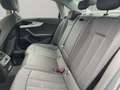 Audi A4 35 TDI LED Navi Kamera Klima Schwarz - thumbnail 18