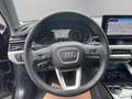 Audi A4 35 TDI LED Navi Kamera Klima Schwarz - thumbnail 12