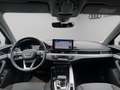 Audi A4 35 TDI LED Navi Kamera Klima Schwarz - thumbnail 17