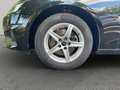 Audi A4 35 TDI LED Navi Kamera Klima Schwarz - thumbnail 21