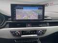 Audi A4 35 TDI LED Navi Kamera Klima Schwarz - thumbnail 14