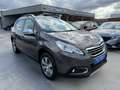 Peugeot 2008 1.2i NAVIGATIE BLUETOOTH PDC ALU AIRCO CARPASS Grigio - thumbnail 3