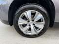 Peugeot 2008 1.2i NAVIGATIE BLUETOOTH PDC ALU AIRCO CARPASS Grigio - thumbnail 10