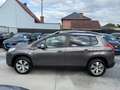 Peugeot 2008 1.2i NAVIGATIE BLUETOOTH PDC ALU AIRCO CARPASS Grigio - thumbnail 8