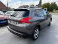 Peugeot 2008 1.2i NAVIGATIE BLUETOOTH PDC ALU AIRCO CARPASS Grigio - thumbnail 5