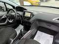 Peugeot 2008 1.2i NAVIGATIE BLUETOOTH PDC ALU AIRCO CARPASS Grigio - thumbnail 21