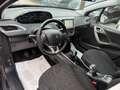 Peugeot 2008 1.2i NAVIGATIE BLUETOOTH PDC ALU AIRCO CARPASS Grigio - thumbnail 11