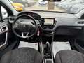 Peugeot 2008 1.2i NAVIGATIE BLUETOOTH PDC ALU AIRCO CARPASS Grigio - thumbnail 23