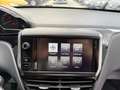 Peugeot 2008 1.2i NAVIGATIE BLUETOOTH PDC ALU AIRCO CARPASS Grigio - thumbnail 19