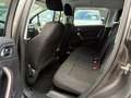 Peugeot 2008 1.2i NAVIGATIE BLUETOOTH PDC ALU AIRCO CARPASS Grigio - thumbnail 13