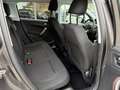 Peugeot 2008 1.2i NAVIGATIE BLUETOOTH PDC ALU AIRCO CARPASS Grigio - thumbnail 22