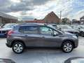 Peugeot 2008 1.2i NAVIGATIE BLUETOOTH PDC ALU AIRCO CARPASS Grigio - thumbnail 4