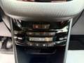 Peugeot 2008 1.2i NAVIGATIE BLUETOOTH PDC ALU AIRCO CARPASS Grigio - thumbnail 18