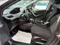 Peugeot 2008 1.2i NAVIGATIE BLUETOOTH PDC ALU AIRCO CARPASS Grigio - thumbnail 12