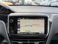 Peugeot 2008 1.2i NAVIGATIE BLUETOOTH PDC ALU AIRCO CARPASS Grigio - thumbnail 17