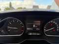 Peugeot 2008 1.2i NAVIGATIE BLUETOOTH PDC ALU AIRCO CARPASS Grigio - thumbnail 15